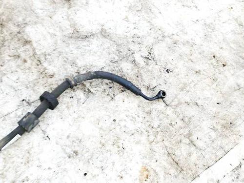 Pipe AUDI A4 B6 (8E2) 2.5 TDI quattro | BP34895028M125 - Image 2