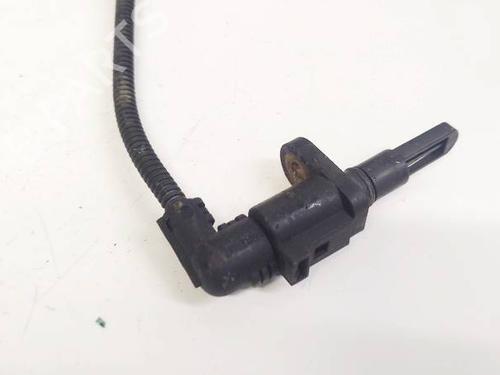 Electronic module VW PASSAT B6 (3C2) 2.0 FSI 4motion | BP35118776M83 - Image 3