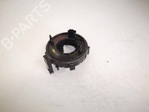 Used Squib airbag Squib airbag 34988860 34988860