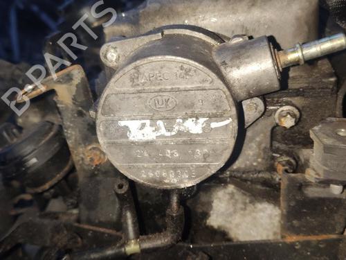 Used Vacuum pump Vacuum pump 35546090 35546090
