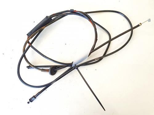 Used Cable Cable 35400579 35400579