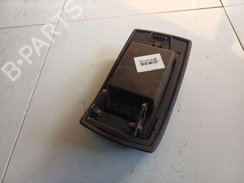 Armrest / Center console FORD S-MAX (WA6) 1.8 TDCi | BP34934442I20 - Image 3