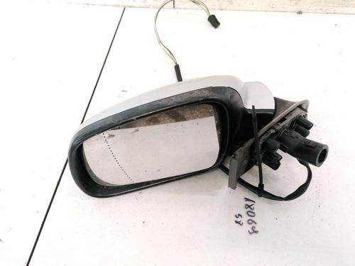 Retrovisor esquerdo Retrovisor esquerdo 35420485 35420485