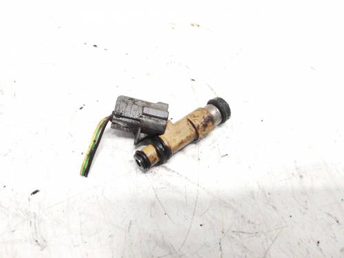 Used Injector Injector SUBARU OUTBACK (BL, BP) 2.5 AWD (BP9) (165 hp) 35303772 35303772