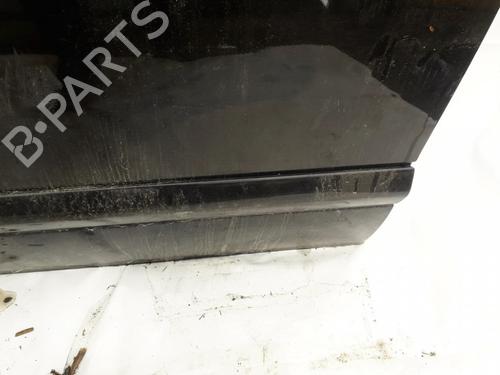 Dørliste NISSAN ALMERA II Hatchback (N16) 1.5 | BP35615549C150 - Image 3
