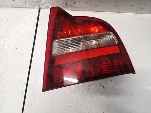 Used Right taillight Right taillight VOLVO S80 I (184) D5 (163 hp) 34756790 34756790