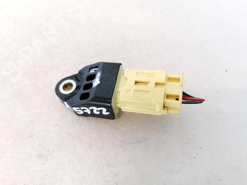 BP33071070M83 main image