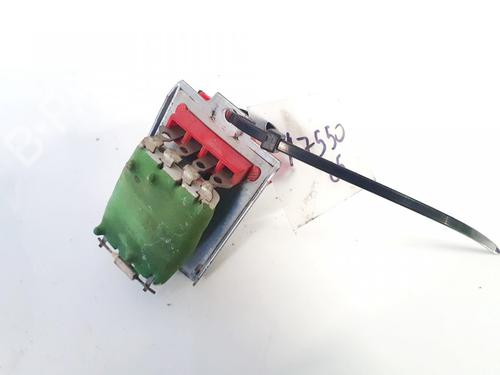 heater-resistor-vw-passat-b5-variant-3b5-1997-1998-1999-2000-2001-35467964 main image