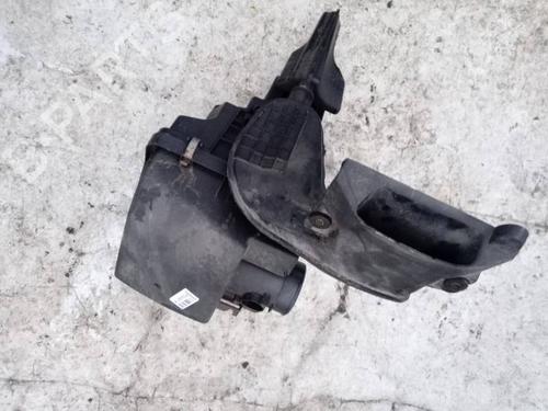Air filter box MAZDA 6 Estate (GJ, GL) 2.2 D | BP34866485M87 - Image 2
