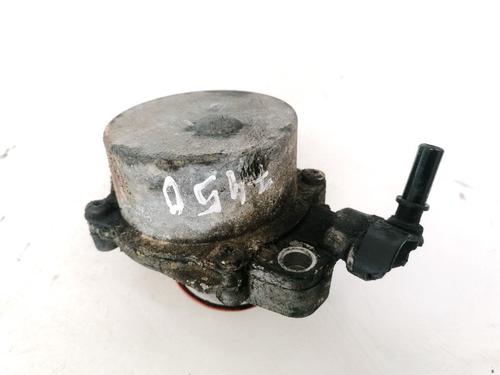 Used Vacuum pump Vacuum pump 35418694 35418694