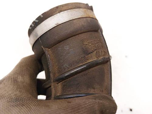 Pipe OPEL ASTRA H (A04) 1.7 CDTI (L48) | BP37505582M125 - Image 3