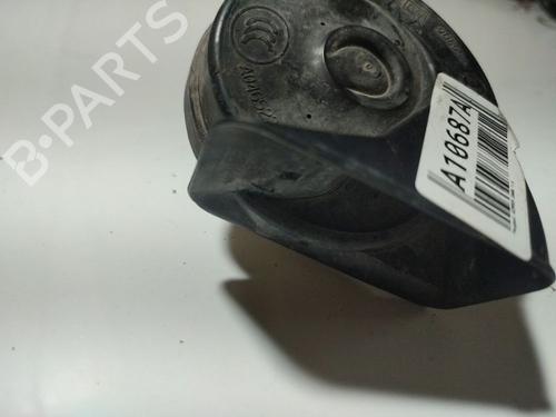 Horn PEUGEOT BIPPER (AA_) 1.4 HDi | BP34955561E13 - Image 2