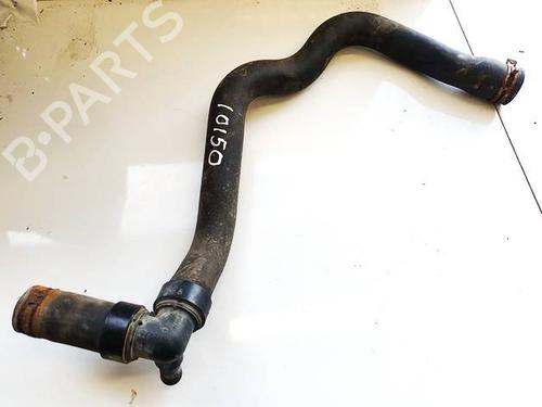 Used Pipe Pipe CITROËN C5 II (RC_) 2.0 HDi (RCRHRH) (136 hp) 32586184 32586184