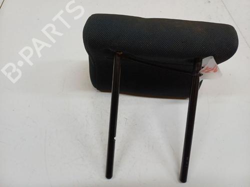 Headrest SATURN VUE SUV 2.4 | BP39632008I31 - Image 4