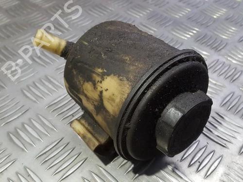 power-steering-reservoir-nissan-almera-ii-hatchback-n16-2000-35674663 main image