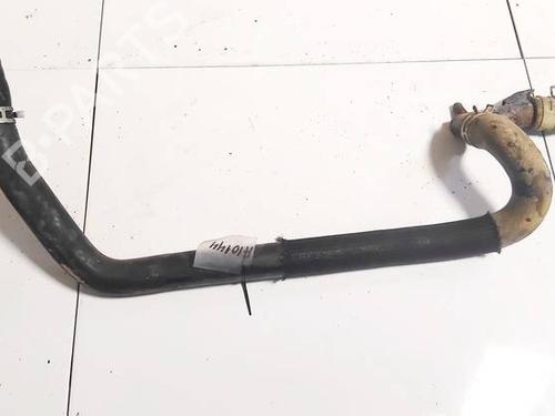 Rør SUZUKI GRAND VITARA II (JT, TE, TD) 1.9 DDiS (JB419WD, JB419XD) (129 hp) 32590486