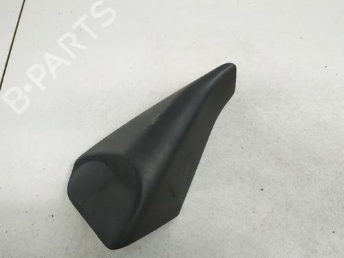 Used Other Other SAAB 9-3 (YS3F, E79, D79, D75) 2.2 TiD (125 hp) 35579733 35579733