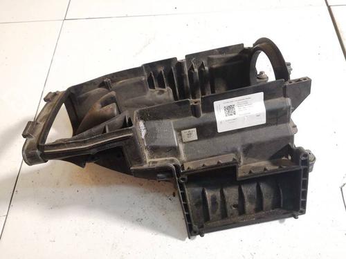 Luftfilter kasse Luftfilter kasse SUBARU LEGACY IV Estate (BP) 2.0 AWD (BP5) (138 hp) 34844739 34844739