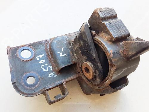 Used Engine mount Engine mount TOYOTA AVENSIS Saloon (_T27_) 2.0 D-4D (ADT270_, ADT270R) (126 hp) 33526340 33526340