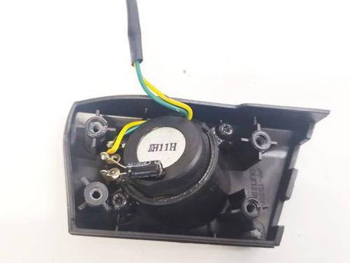 Speaker CHEVROLET CAPTIVA (C100, C140) 2.0 D 4WD | BP32533855E2