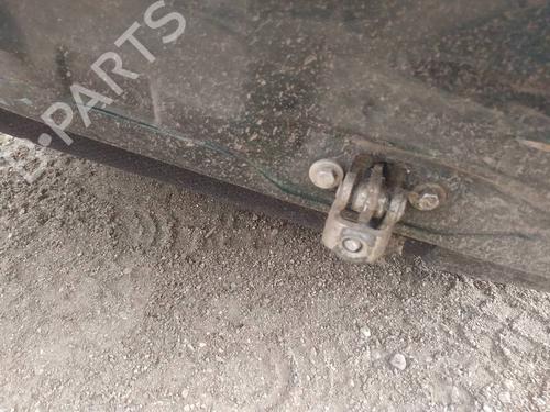 Dørhængsel/Dørbegrænser Dørhængsel/Dørbegrænser OPEL ASTRA G Saloon (T98) 1.4 (F69) (90 hp) 35276245 35276245