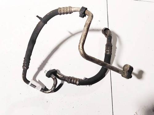 Used AC pipe AC pipe OPEL ZAFIRA / ZAFIRA FAMILY B (A05) 1.9 CDTI (M75) (120 hp) 32618317 32618317