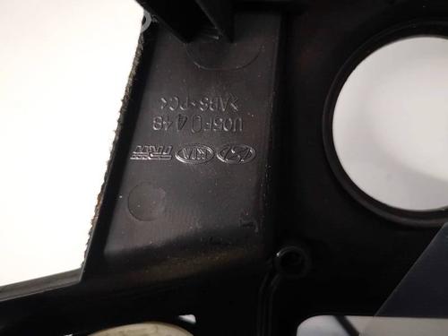 Air vent HYUNDAI i30 (FD) 1.6 CRDi | BP32931352I21 - Image 3