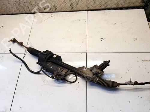 Used Steering column Steering column BMW 3 (E90) 320 d (163 hp) 34888073 34888073