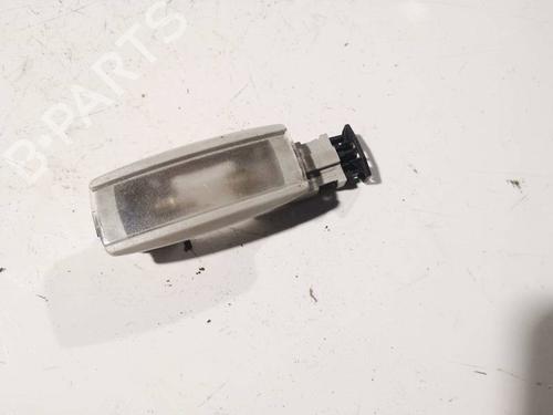 Used Interior roof light Interior roof light VW PASSAT B6 (3C2) 1.9 TDI (105 hp) 35008233 35008233