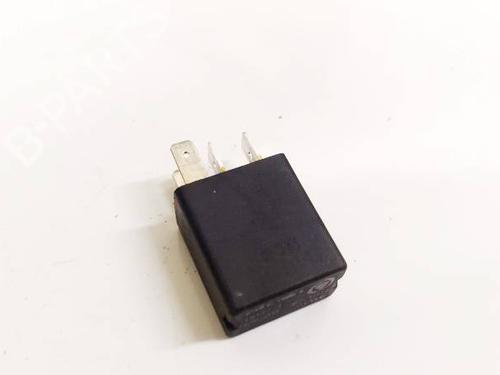 Electronic sensor PEUGEOT BOXER Bus (244, Z_) 2.8 HDi | BP32604137M84 - Image 3