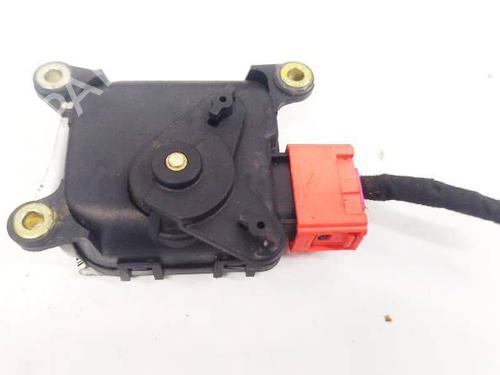 Electronic module AUDI A4 B5 (8D2) 2.4 | BP32586856M83