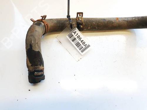 pipe-ford-focus-i-daw-dbw-1998-1999-2000-2001-2002-2003-2004-2005-2006-2007-2008-2009-32562009 main image