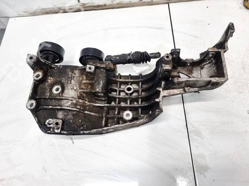 Used Support Support ALFA ROMEO 159 (939_) 2.4 JTDM (939AXD12, 939AXD1B) (200 hp) 32539291 32539291