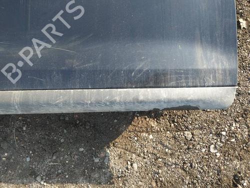 Dørliste FORD KUGA I 2.0 TDCi | BP35107179C150 - Image 3