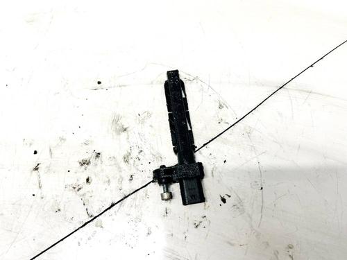 Electronic sensor BMW 5 (F10) 520 d | BP35252379M84 - Image 3