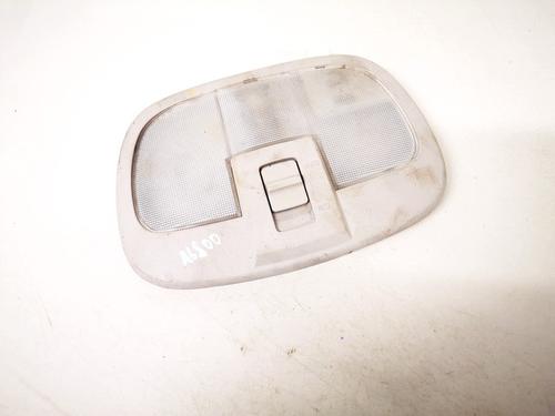 interior-roof-light-ssangyong-rexton-rexton-ii-gab_-2002-35557453 main image