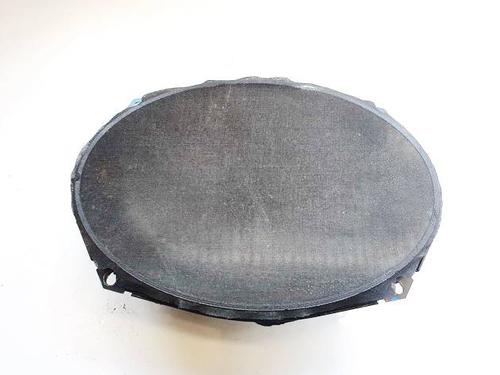 Used Speaker Speaker DODGE JOURNEY 2.0 CRD (140 hp) 34712752 34712752