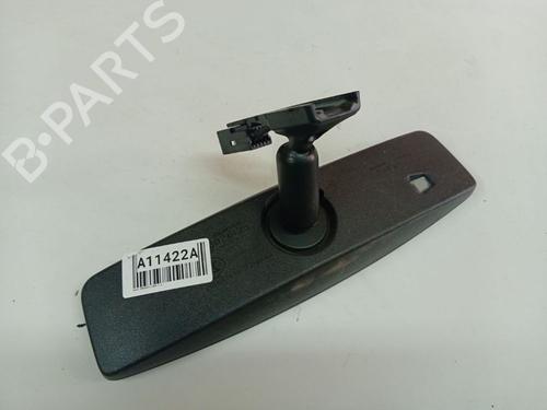Rear mirror OPEL INSIGNIA A (G09) 2.0 CDTI (68) | BP36658843I6 - Image 2