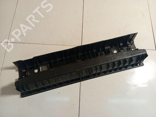 Boot lining TOYOTA MATRIX (_E13_) 1.8 VVTi (ZZE132, ZZE134) | BP37505097I3 - Image 3