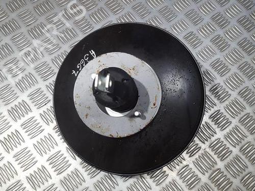 Used Servo brake Servo brake 35702515 35702515