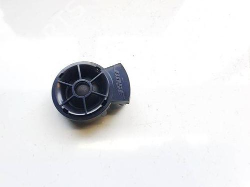 Speaker MAZDA CX-30 (DM) SKYACTIV-G M Hybrid | BP38580118E2 - Image 2