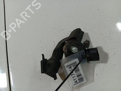 Electronic module OPEL INSIGNIA A (G09) 2.0 CDTI (68) | BP38791663M83 - Image 4