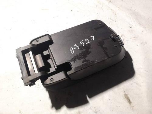 Armrest / Center console MITSUBISHI LANCER VIII (CY_A, CZ_A) 2.0 DI-D (CY8A) | BP35233472I20 - Image 2