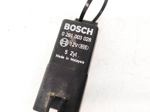 Electronic sensor VW CRAFTER 30-35 Bus (2E_) 2.5 TDI | BP35280268M84 - Image 3