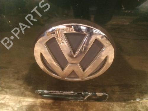 Andre Andre VW GOLF IV (1J1) 1.9 SDI (68 hp) 37433693 37433693