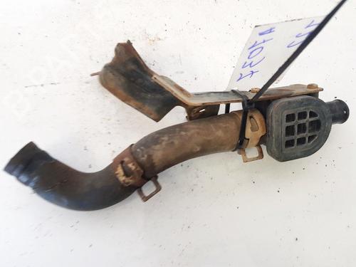 Used Pipe Pipe HONDA CR-V I (RD) 2.0 16V 4WD (RD1, RD3) (128 hp) 32877471 32877471