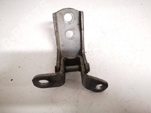 hingedoor-check-strap-toyota-yaris-_p1_-1999-2000-2001-2002-2003-2004-2005-32615440 main image