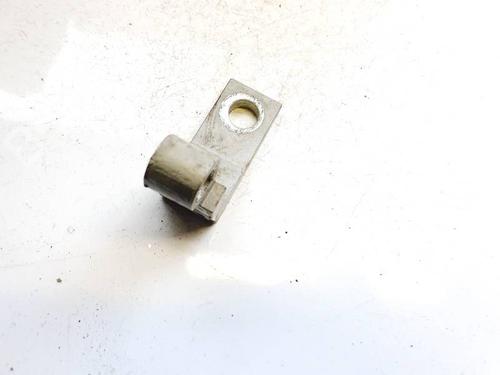 hingedoor-check-strap-fiat-grande-punto-199_-2005-32613256 main image