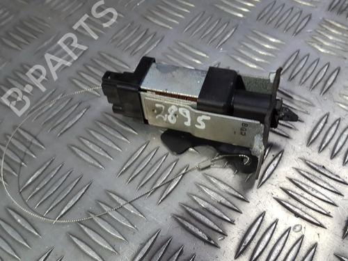 Used Fuel door actuator Fuel door actuator 35674264 35674264
