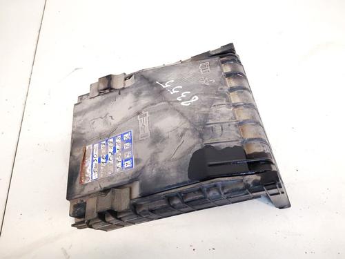 Used Other Other 35396872 35396872